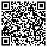 QR Code for Alpine Community Center in Alpine, TX 79830