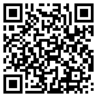 QR Code for AM Dry Cleaners in Houston, TX 77080