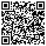 QR Code for American Alloy in Carrollton, TX 75006