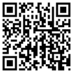 QR Code for American Donut in Spring, TX 77386