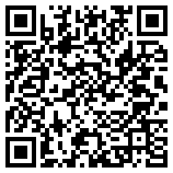 QR Code for Amg Printing and Mailing in San Antonio, TX 78217