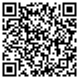 QR Code for Ample Storage On Pontiac in Lubbock, TX 79424