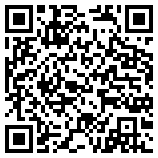 QR Code for Android Industries in Arlington, TX 76011