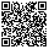 QR Code for Angels Auto Center in Cypress, TX 77429