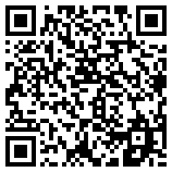 QR Code for Applebee's in Grapevine, TX 76051