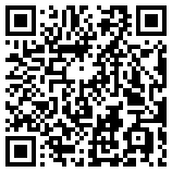 QR Code for Aps Distirbutors in Granbury, TX 76049