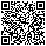 QR Code for Aqua-Man Water Conditioning in Boerne, TX 78006