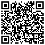 QR Code for Aqua Pro Elite System in Boerne, TX 78006