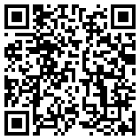QR Code for Arbor Education & Training in Liberty, TX 77575