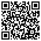 QR Code for Argo Group in Houston, TX 77065