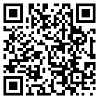 QR Code for Ari & Associates in Dallas, TX 75252