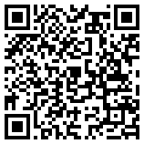 QR Code for Arms Reliability Engineers in Austin, TX 78731