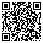 QR Code for Asa's Place in Alvin, TX 77511