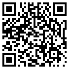 QR Code for Asgard Ab in Fort Worth, TX 76120