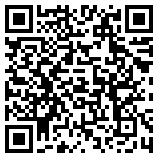 QR Code for Ashby's Lock Smith & Keyss in Dallas, TX 75220