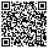 QR Code for Ashdown Veterinary Clinic in Texarkana, TX 75503