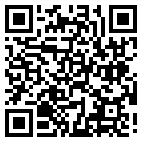 QR Code for Assembly Bethel in Anson, TX 79501
