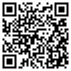 QR Code for Astrium Na in Houston, TX 77062