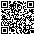 QR Code for At&t in Itasca, TX 76055
