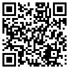 QR Code for At&t in Jasper, TX 75951
