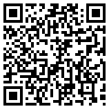 QR Code for At&t in Westbrook, TX 79565