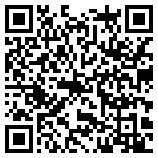 QR Code for Atlas in Carrollton, TX 75006