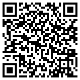 QR Code for Atlas Contracting and Roofing in Dallas, TX 75201