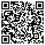 QR Code for Atlas Pipeline West Tex in Midkiff, TX 79755