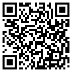 QR Code for Atomic Body Art in Dallas, TX 75209