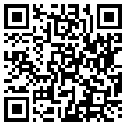 QR Code for Auravox in Katy, TX 77493