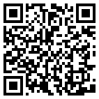 QR Code for AUSTEX Wellness and Medical Spa in Lakeway, TX 78734