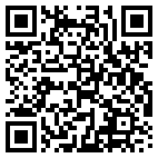QR Code for Austin Clean-Up in Houston, TX 77088