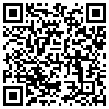 QR Code for Austin Diamond Locksmith in Austin, TX 78724
