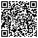 QR Code for Austin Windshields in Austin, TX 78734
