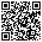 QR Code for Austinpctech in Austin, TX 78731