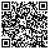 QR Code for Automatic Door Systems in Houston, TX 77077