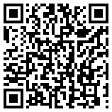 QR Code for Automatic Gas in Terrell, TX 75161