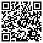QR Code for Ava..imagine in Austin, TX 78759