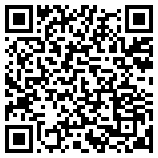 QR Code for Avalon Enterprises in Garland, TX 75043