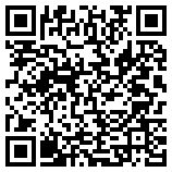 QR Code for Axess Communications in Houston, TX 77077