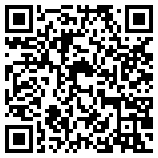 QR Code for Aziz Convenience Stores in Mission, TX 78572