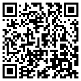 QR Code for Aztec Manufacturing in Waskom, TX 75692