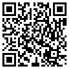 QR Code for B & A Doors in Marshall, TX 75672