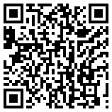 QR Code for B & B Lawn & Tree Care in Rowlett, TX 75088