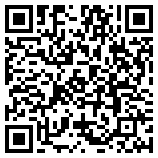 QR Code for B & B Tree Specialist in Highlands, TX 77562