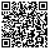 QR Code for B & B Wrecker Svce in Pecos, TX 79772
