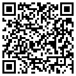QR Code for B & G Welding in Willow Park, TX 76087