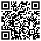 QR Code for B J'S Decor in Spring, TX 77373