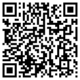 QR Code for B & L Water Well Service in Winnie, TX 77665