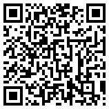 QR Code for Babies R Us in Houston, TX 77090